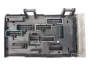 Caja Reles / Fusibles Chrysler 04748479AC