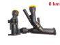 Caja Termostato VWAG 04L121111H 04L121026Q 03N121026B 0km