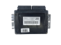 Controlador 96378047 S010011006 C0 Z8 Daewoo Kemsco 51343