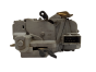 Cerradura Puerta Derecho Delantero 9136J2 Citroen Xsara Rockwell 10973
