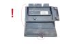 Controlador 8200250662 8200129063 R0410C034D Renault Delphi 62396
