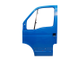 Puerta Izquierdo Delantero Renault Master 2 7751474636 D423