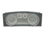 Velocímetro/Instrumentos Y Relojes Lancia Ypsilon 2 51893689 A2C53421855