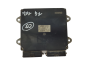 Controlador Smart Mitsubishi A1351503279 1860A442 E6T42484