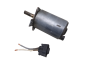 Electroválvula 1920LY V753390580 A2C53112944 Siemens VDO