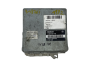 Controlador Del Motor 0281001711  22473363Z1 BMW 53445