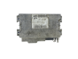 Controlador Fiat 46480662 IAW16F.EB 61602.102.00 Magneti Marelli 54923