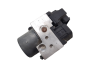 Bomba Abs Citroen Xsara Picasso 9633666580 0273004353 1418