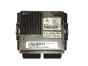 Controlador LPG 110R-006011 67R-016002 616656000 