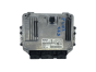 Controlador PSA 0281013872 9664843780 9653958980 Bosch 51323