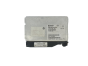 Controlador BMW 1422620 0260002360 Bosch 40728