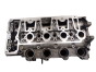 La Culata Citroen Peugeot Ford 9688418110 C01 0200HL 2.0 HDI TDCI 2