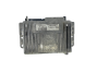 Controlador S115300120C 7700860319 8200025769 Renault Siemens 57983