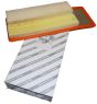 Filtro De Aire Original Nemo Bipper Fiorino 1.3HDI 51925027