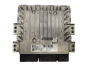 Controlador 237103725R 237103428R Kangoo 2 Renault Continental 5219