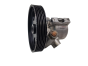 Bomba De La Dirección Asistida 9631411580 26064217 9630501680 Citroen Peugeot 