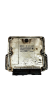 Controlador P04727666AB 0281011280 Chrysler Bosch 21963