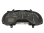 Velocímetro/Instrumentos Y Relojes Seat Altea 5P0920822G 110080280004 33239