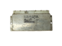 Controlador Mercedes 0195453132 K04 10.0946-1521.4 ATE 15829
