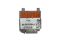 Controlador 0018202126 MRSZ2 9169 Mercedes Temic 58701