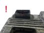 Controlador 897350 9486 112500-0164 97350 948 Opel Isuzu 51052