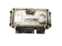 Controlador 0261206246 9637838780 9645802280 PSA Bosch 28052