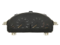 Velocímetro/Instrumentos Y Relojes Suzuki Vitara 34101-79E90 Denso 30007
