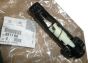 Befestigung Derecho Nueva Original 8911.K0 8911K0 Citroen Jumpy 3