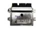 ad8-db11791eby
