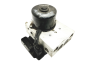 Bomba Abs 8200036532C 10094614033 Master 2 Renault 37026