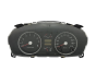Velocímetro/Instrumentos Y Relojes Hyundai Getz 94003-1C050 2003-8761 57731