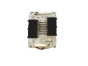 Controlador 09164459AK 0261206273 Opel GM 27356