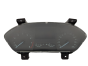 Velocímetro/Instrumentos Y Relojes Ford Fiesta MK8 H1BT-10849-EAC 23890