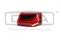 Faro Derecho 4G5945096E 99451824402 Audi A6 DPA