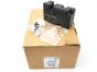 Bomba Abs Original Citroen Peugeot C2 C3 207 307 4542N1