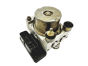 Bomba Abs Suzuki Grand Vitara 65D2 Sumitomo 38729
