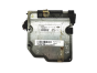 Controlador YS6A-12A650-BB S110678001C Ford Siemens 16225