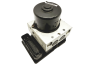 Bomba Abs Ford Focus 2M51-2M110-EE 10.0925-0119.3 Ate 35885