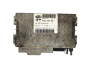 Controlador Fiat 46480662 IAW16F.EB  Magneti Marelli 19434