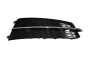 Rejilla parachoques Derecho 4G0807648J 88071855002 Audi A6 DPA