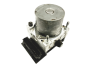 Bomba Abs Nissan Primera 47660AV712 0265800334 38004