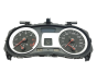 Velocímetro/Instrumentos Y Relojes Renault Clio 3 8201060299 43916