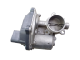Mariposa De Aire 04L131501M A2C96089300 VWAG TDI 1730