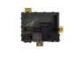 Caja Reles / Fusibles Fiat 46412170 A223