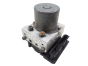 Bomba Abs Mercedes W169 W245 A0044319212 0265950322 Bosch 1170