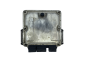 Controlador 9659440380 0281011343 PSA  Bosch 60127