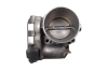 Mariposa De Aire 0280750073 Alfa Romeo Iveco Opel Bosch 1388