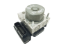 Bomba Abs Renault Captur 476601203R 0265956403 476607745R 61266