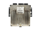 Controlador 8200334419 8200326910 R0410B020B Renault Delphi 18535