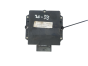 Controlador LPG 67R011002 110R001001 10R031131 FLY SF 37872
